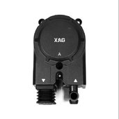 XAG P100Pro Перистальтический насос (тип A) (без синхронного диска)   14-006-00079